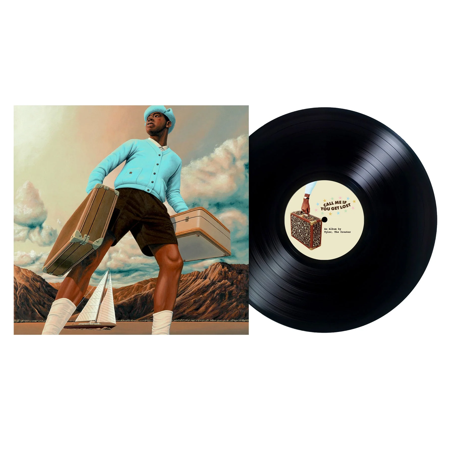 Product image 3