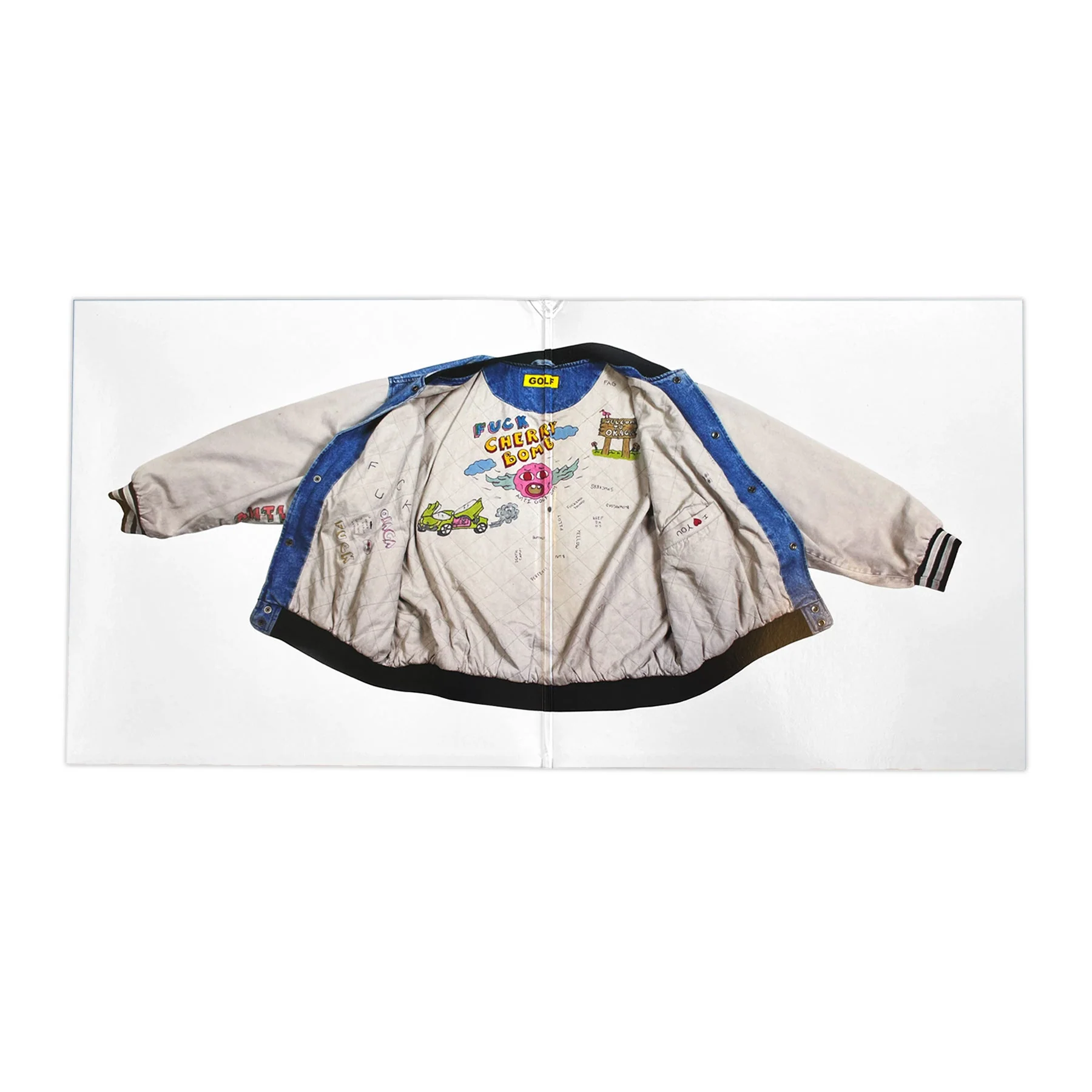 Product image 3