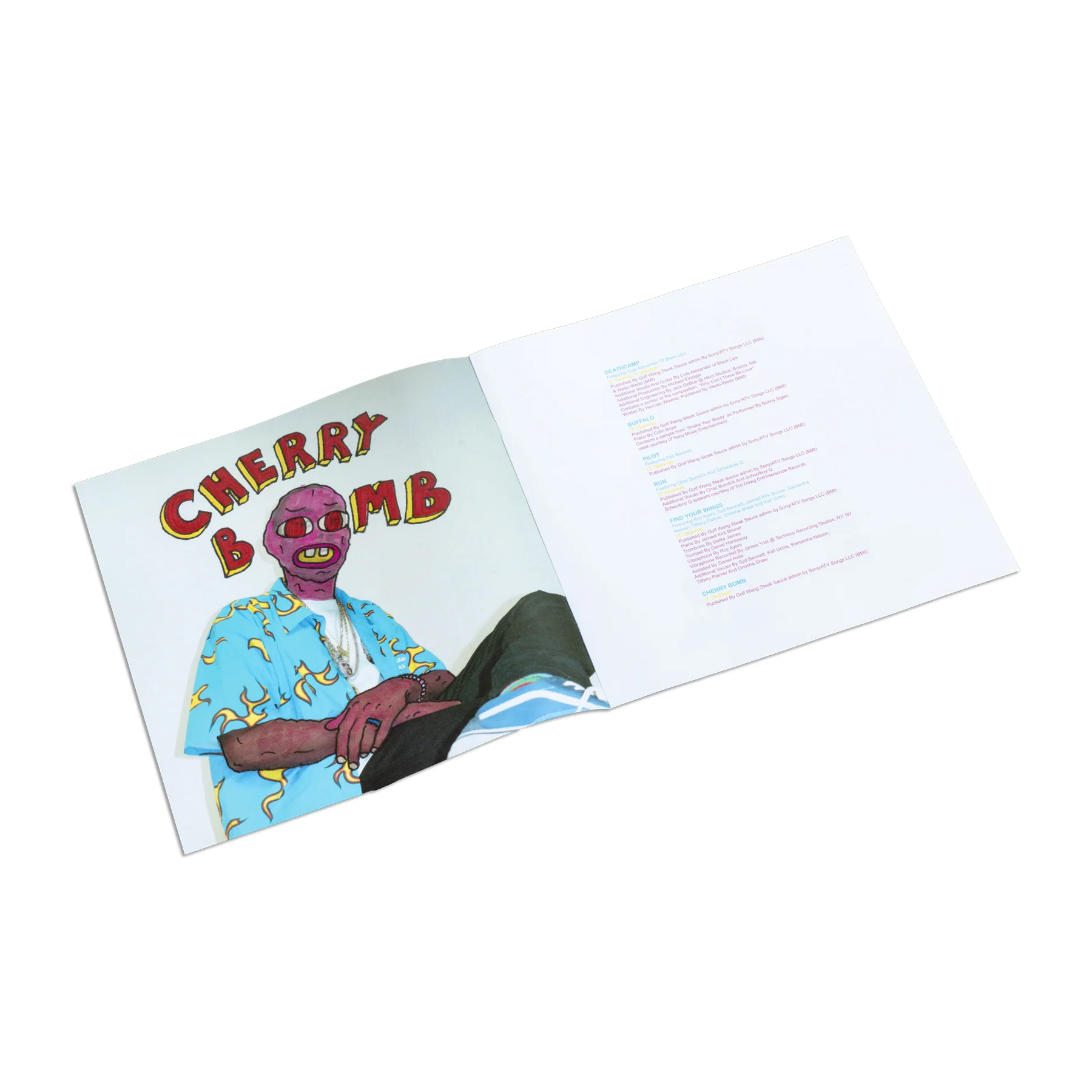 Product image 4