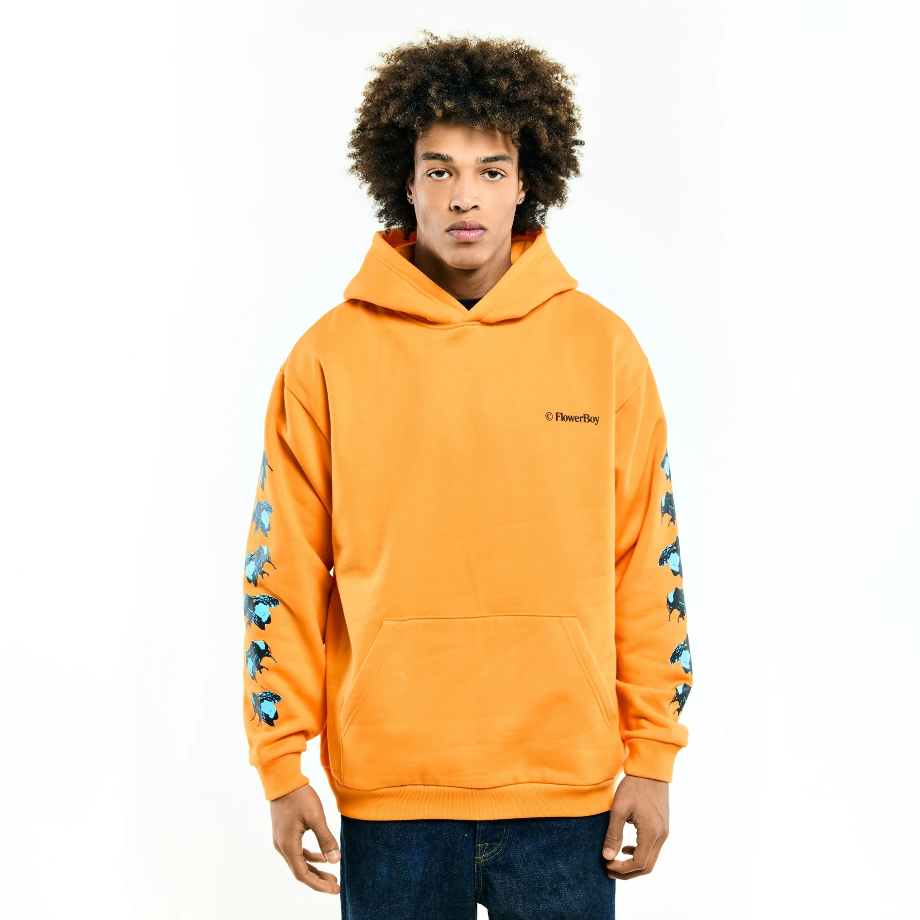 Product image 36