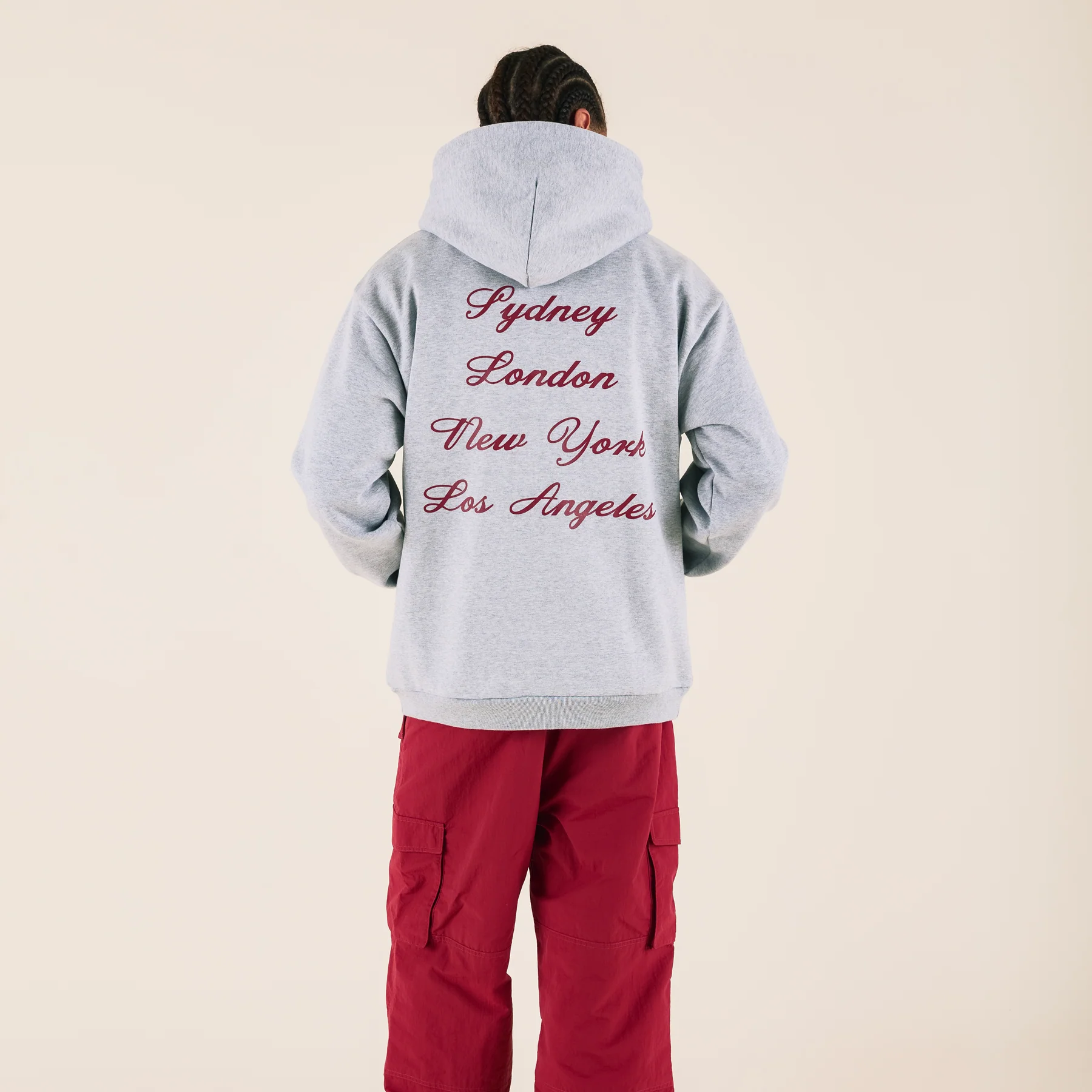 Product image 16